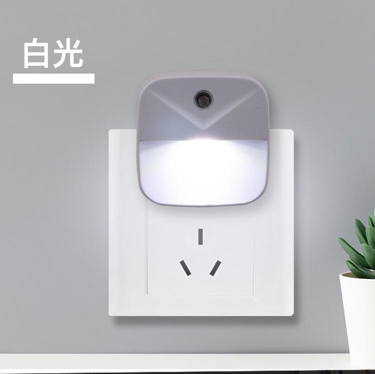 小夜灯_08.jpg