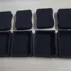 Fornecedores Fabricantes Fornecem Embalagens de Revestimento Prontas e Suportam Personalização de Revestimento de Esponja à Prova de Choque em Várias Especificações