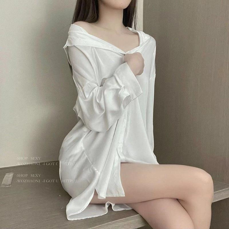 8976bca5-4960-4e01-833a-5f281c7accf3.jpe