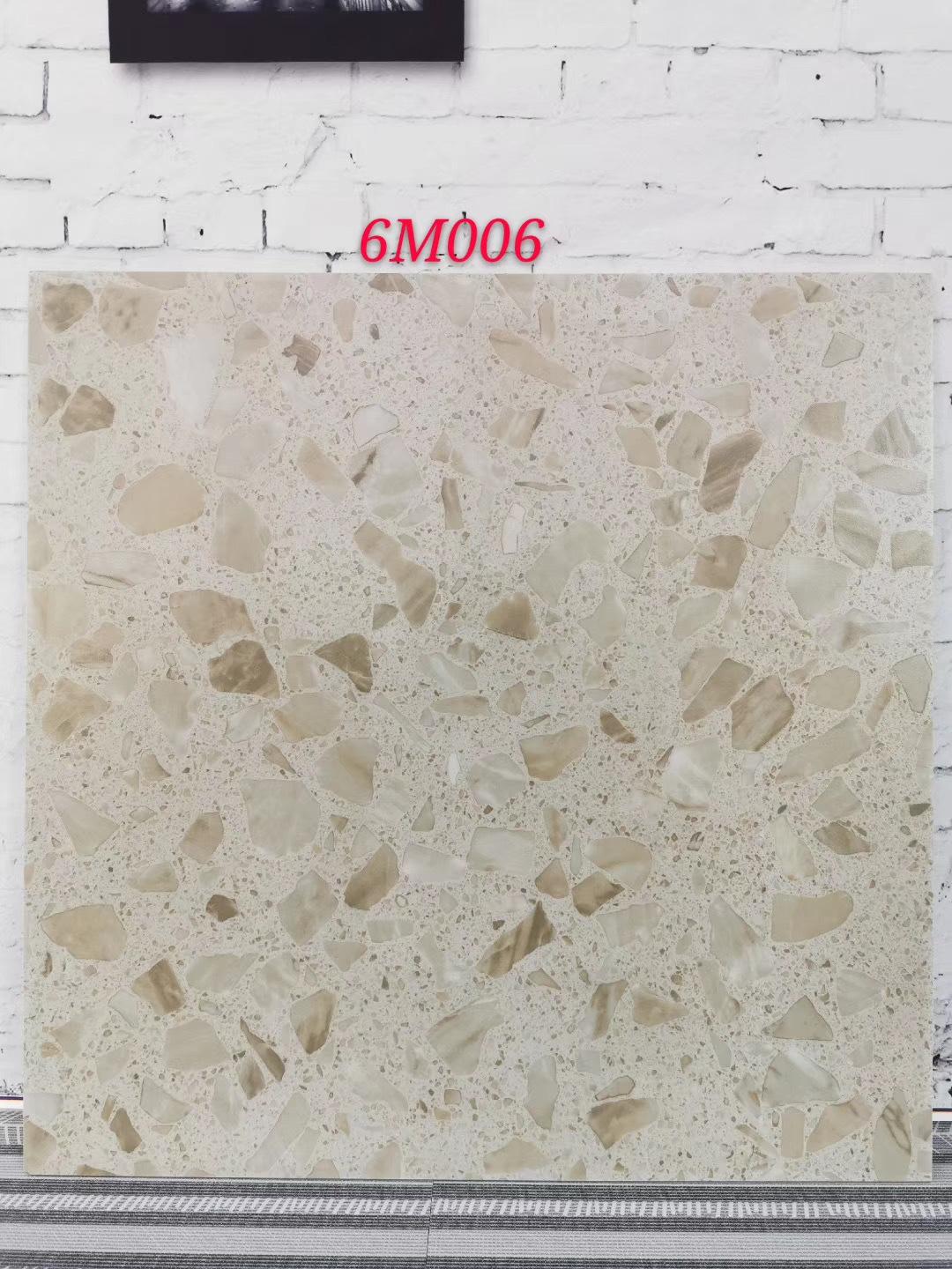 6M006