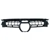 1678809203 Es Adecuado para el Resorte del Capó del Modelo Mercedes-Benz W167 2015-2024.