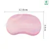Patch de Moxabustão Quente a Vapor Wuzhuyu para Aquecer o Tornozelo, Patch Quente de Compressa Quente Sanyinjiao para Moxabustão, Patch Herbal para Aquecer os Pés, Patch para Aquecer o Tornozelo e os Pés