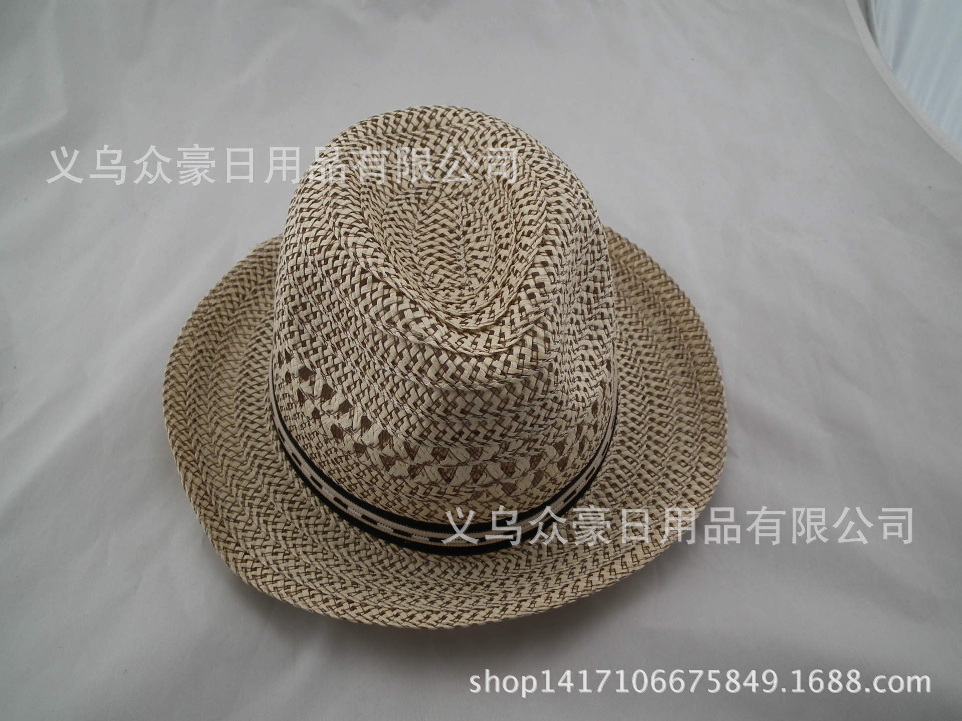 DSCF8458