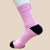 Calcetines cortos tipo botín Rapha para deportes al aire libre, calcetines de compresión para ciclismo, calcetines de nailon para montañismo y running, calcetines para bicicleta al por mayor
