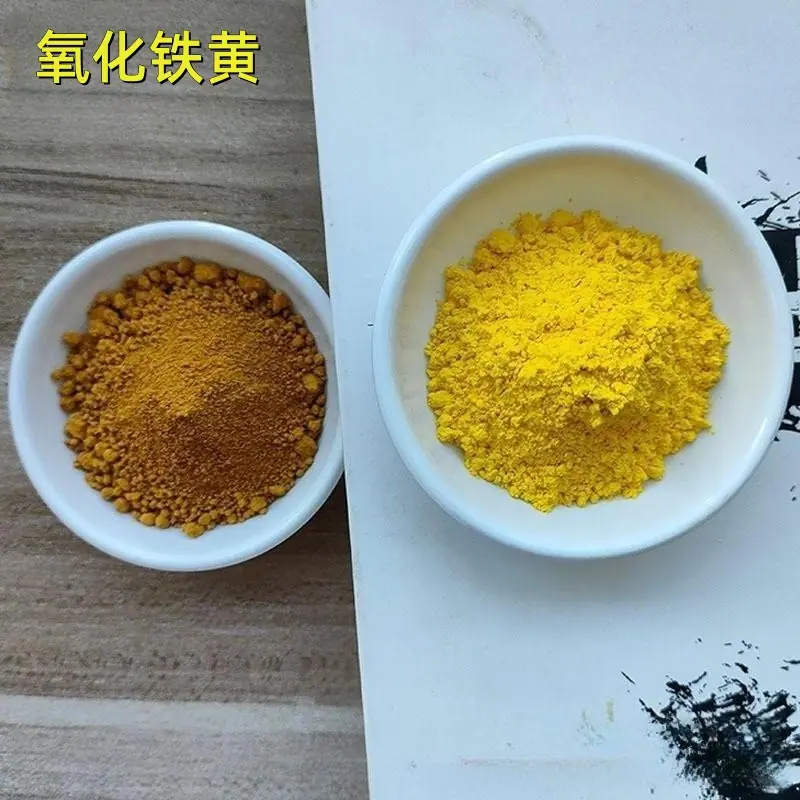 copy_副本872