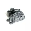 52049745 para Suporte de Motor Peugeot Fiat