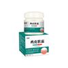 Creme para pele de frango Snow Huai, creme para mãos, parede, perna, Mao Zhou, espinhas, cornealizado, cuidados com o corpo, creme hidratante e rejuvenescedor, creme para cuidados com a saúde à base de ervas