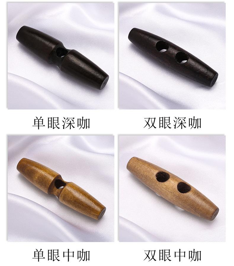 详情_06.jpg