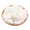 Azúcar de caña auténtico 500g en bolsa azúcar blanco comestible, azúcar blanco suave en bolsas, ingredientes para hornear pan y repostería