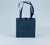 Caja de Joyería, Caja para Anillos, Caja para Collares, Caja para Pulseras, Caja de Empaque para Joyería, Caja de Joyería, Caja de Regalo