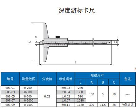 微信图片_20220714091039