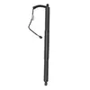 M0163090004 Adequado para 2019-2022 ideal ONE amortecedor elétrico da tampa do porta-malas