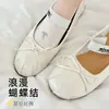 Calcetines con Lazos para Mujer, Calcetines Cortos, Calcetines de Algodón Finos de Verano, Calcetines Invisibles Antideslizantes de Corte Bajo, Calcetines Sin Mostrar al por Mayor