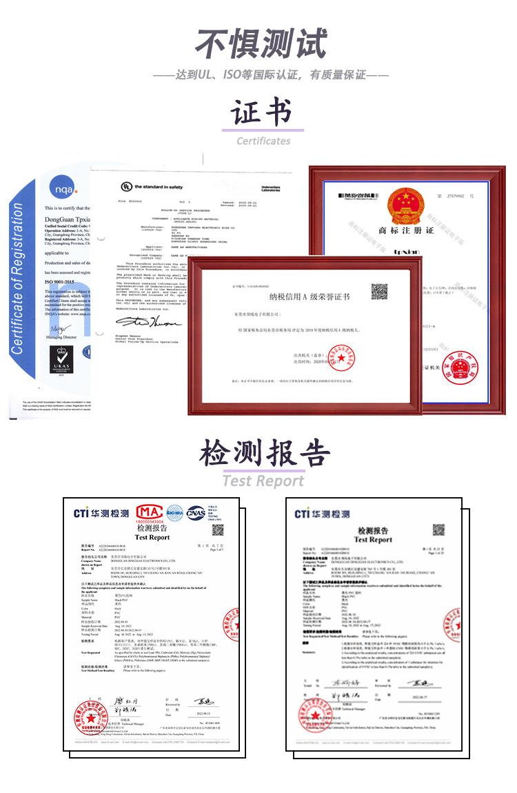 报告