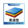 Esterilla de Entrenamiento para Competición de Judo, Artes Marciales, Sanda, Taekwondo, Lucha, Esterilla de Lucha Libre, Esterilla de Judo, Otras Esterillas Infantiles