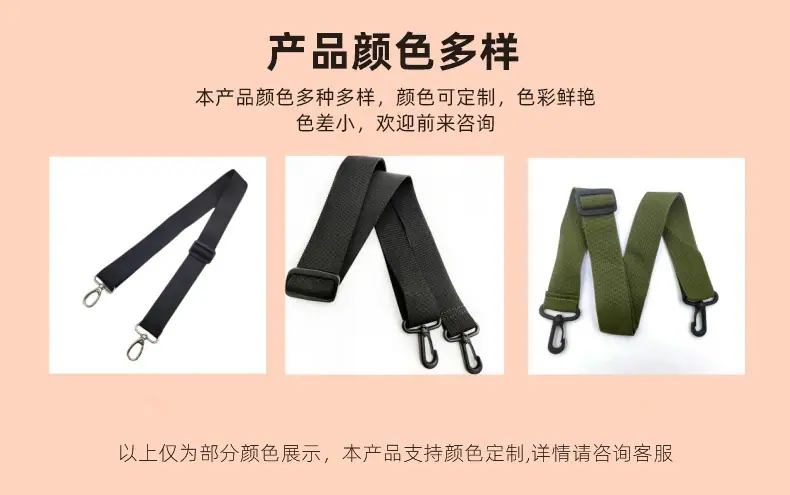 详情_03_副本_副本_副本