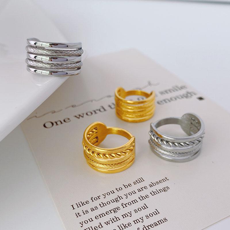 未标题-1_0018_PJGI9962