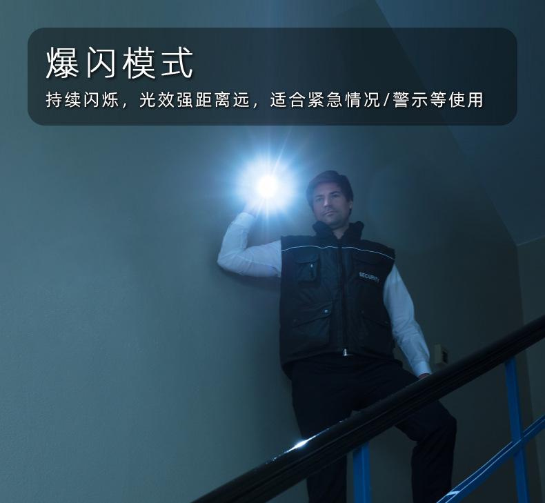 790----_01_16.jpg