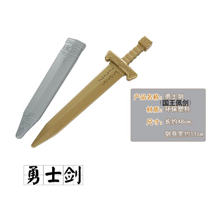 TB2XonxgctnpuFjSZFvXXbcTpXa_!!