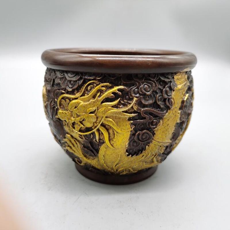 图片20201106083953