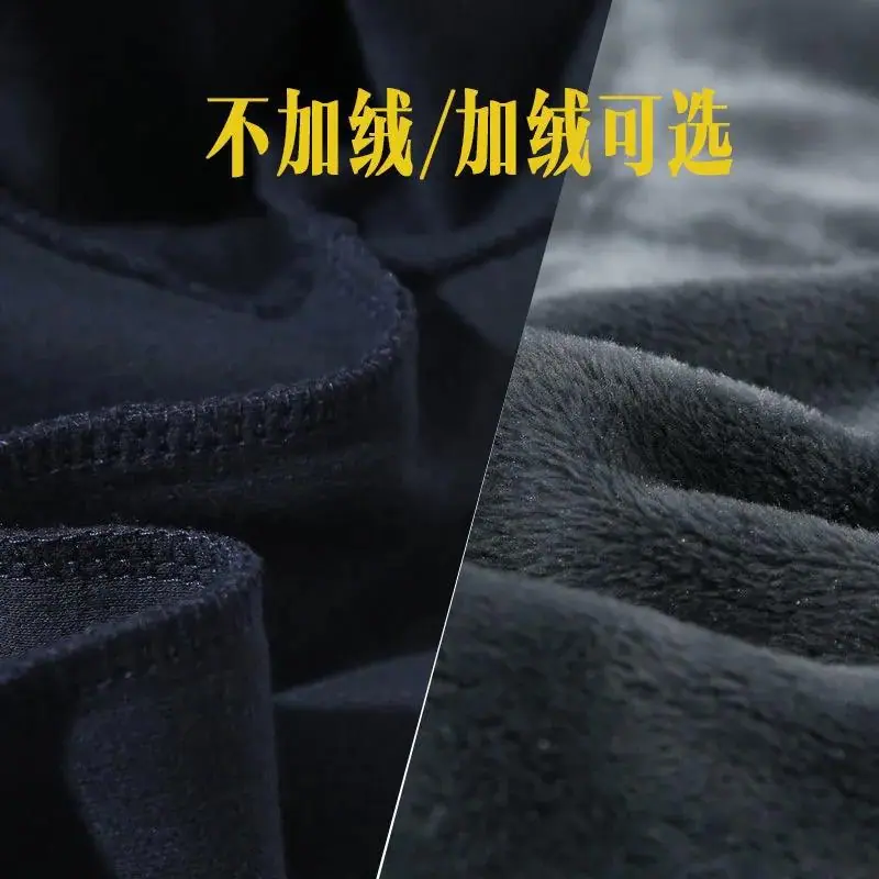 微信图片_20210807091859