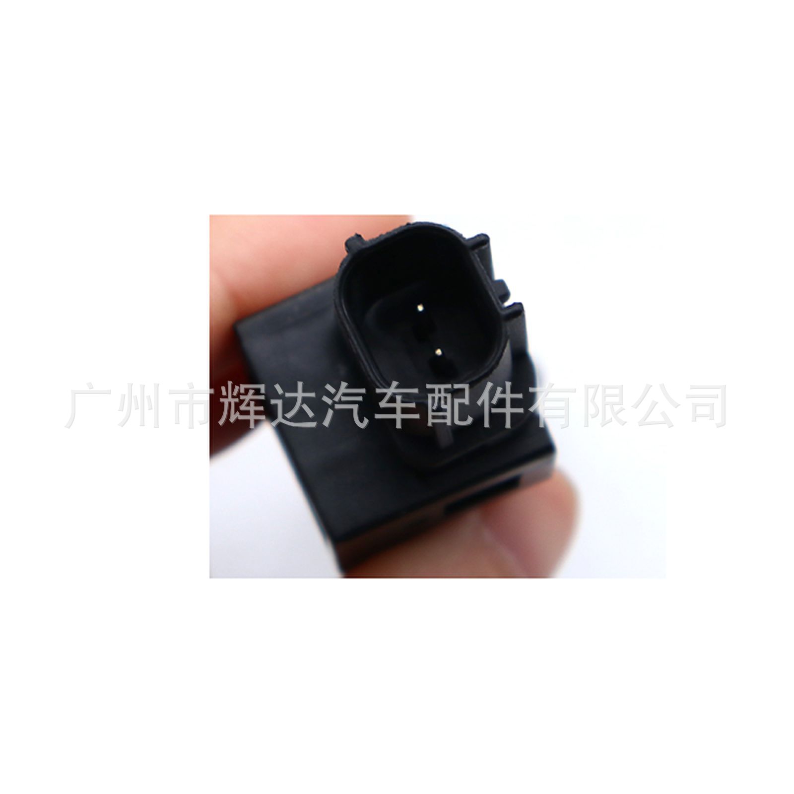 57450-SMG-E01-6_new.jpg