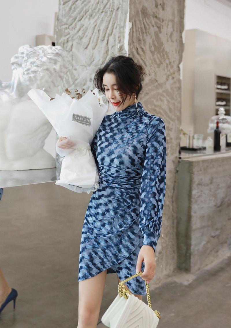 2018-10-17 125912.jpg