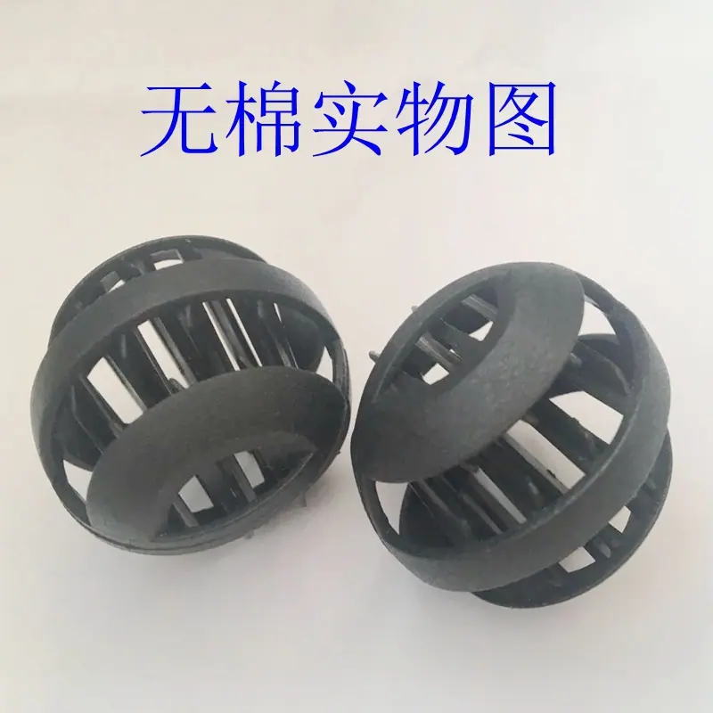 图片_20180905100713