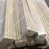 Máquina de Tingimento Dong Geng Rolo de Tecido Faixa de Borracha Tanque de Tingimento Tira de Tecido Faixa de Levantamento Resistente a Altas Temperaturas Roda de Saída de Tecido Faixa de Borracha Antiderrapante Tingimento e Acabamento