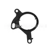31339193 para Volvo S60 S40 C70 almohadilla de bomba de vacío de freno 1465619 31460672