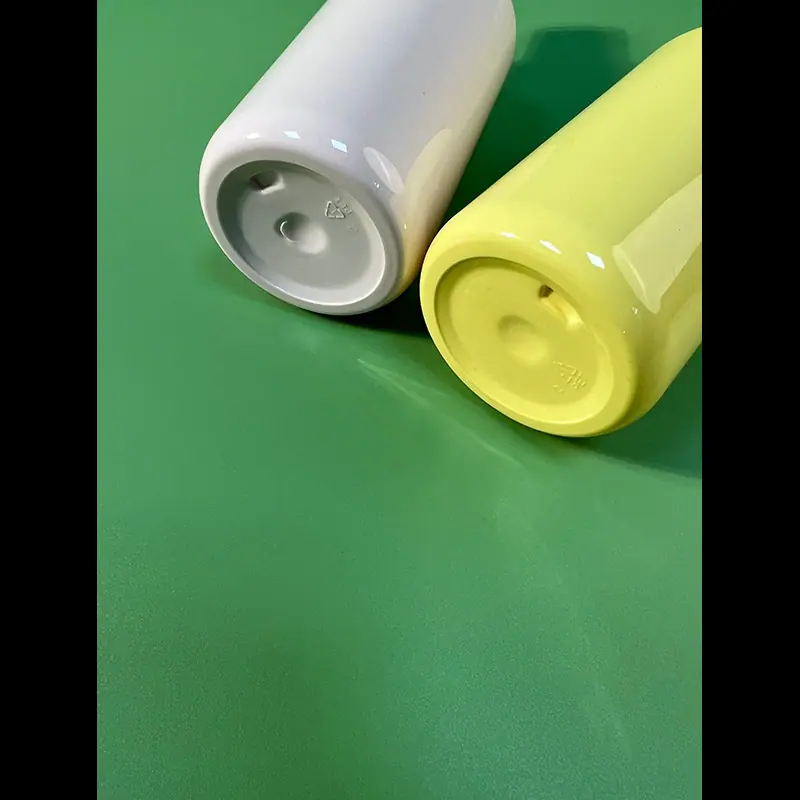 详情页4.png