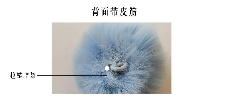 详情图片_01_09