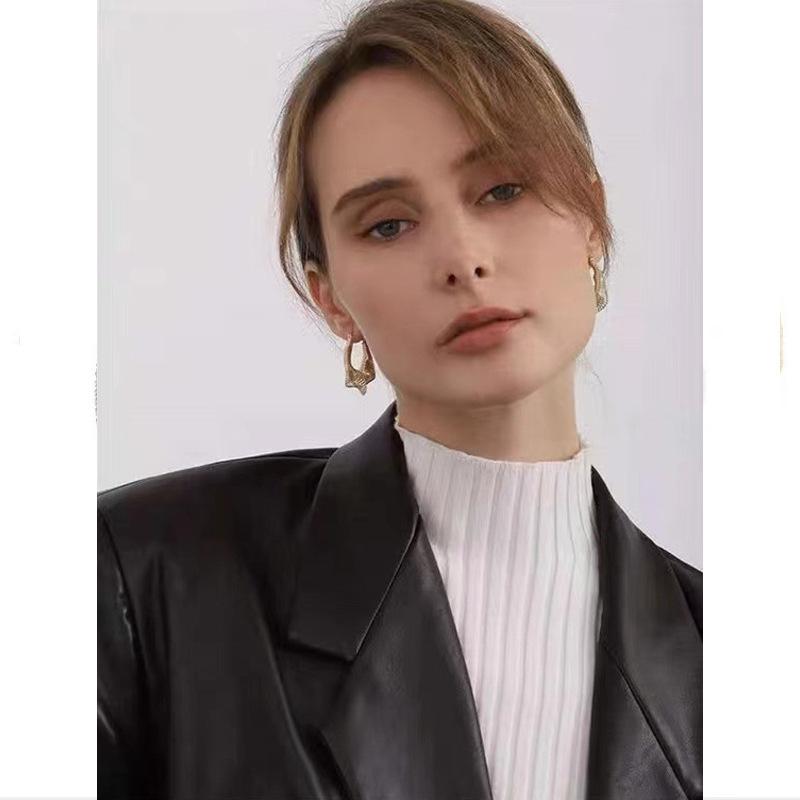 O1CN01QEUv5o2271iFdKYlY_!!3503