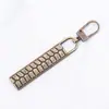 Puxador de Zíper Destacável para Bolsas, Jaquetas, Roupas, Zíperes com Furo Pequeno, Sapatos, Botas, Sem Ferramentas, Cabeça de Pingente de Zíper Substituível