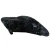 Adecuado para Faros de Coche Modernos 92101-2H000/921012H000
