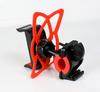 Soporte para teléfono móvil para bicicleta/equipo para ciclismo/soporte para teléfono móvil para bicicleta de montaña/soporte para navegador GPS Nuevo