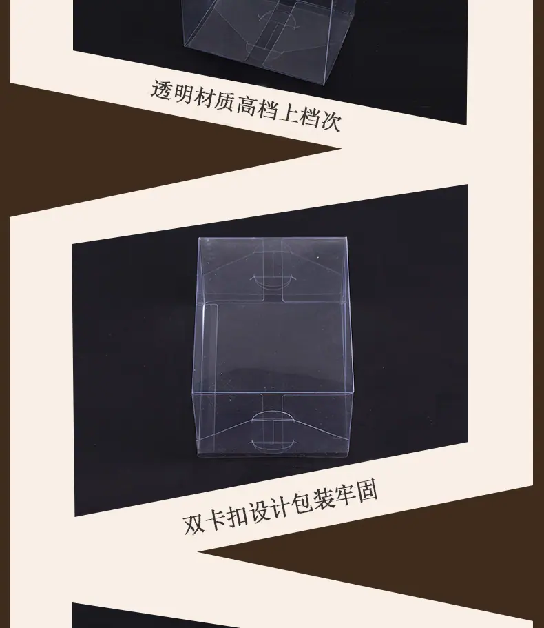 详情页