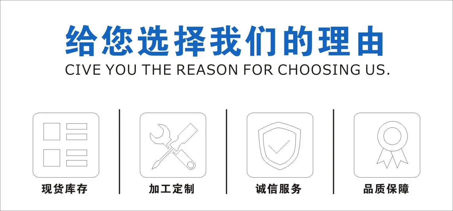 详情页2.jpg
