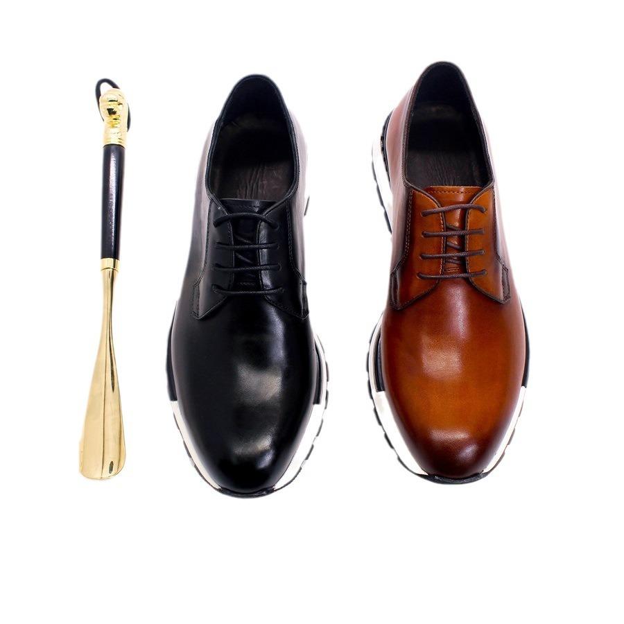 2023-11-29 13:46:16.jpg