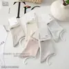 Meias Kaisen para Homens e Mulheres de Cano Médio em Malha Meias Modernas Esportivas Frescas Estilo College Ins Meias Fashion 2026 Novo Modelo