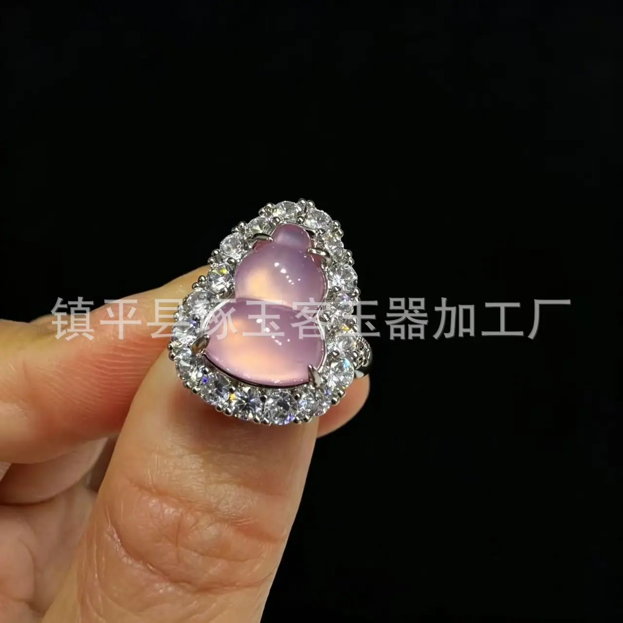 微信图片_20260521085737_18591_124.