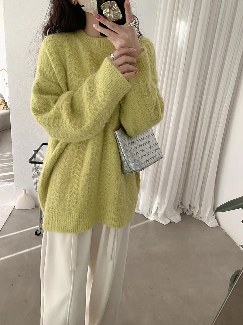 5882 (3).JPG