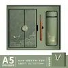 Set de Regalo Empresarial