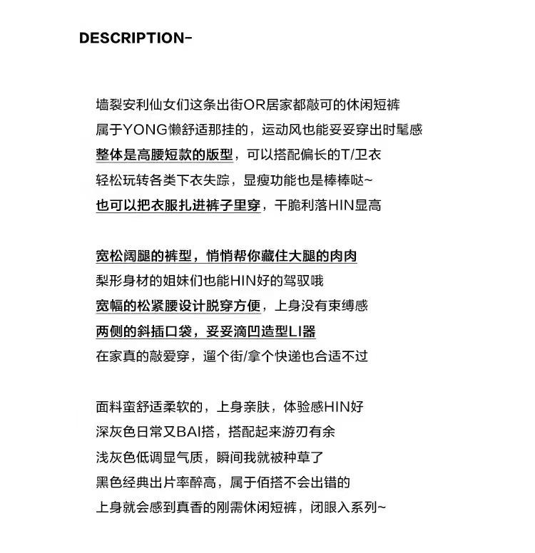 微信图片_20220508132446.jpg