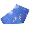 Toalla regalo diy toalla deportiva fitness estrella debe toalla de ayuda a impresión de logo de mapa se puede configurar fabricantes mayoristas