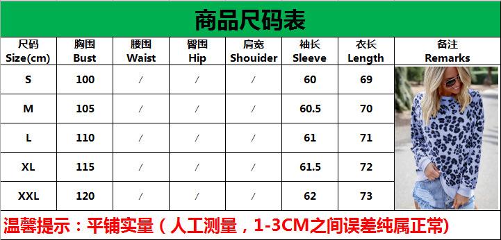 F4XOVI{]L%5$V9N4J)AU`(4