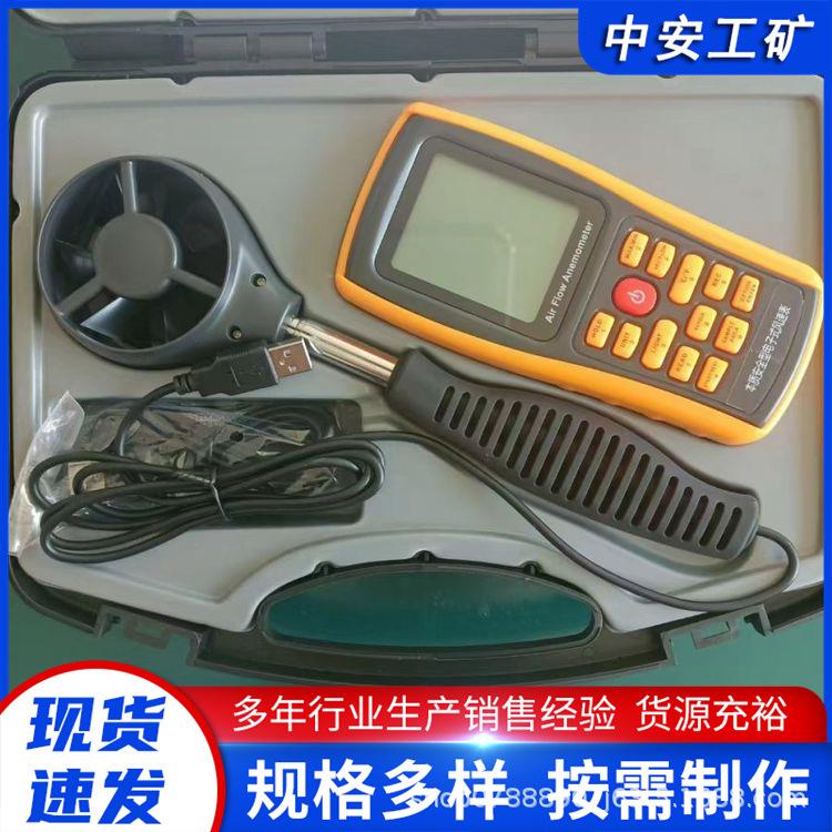 u=4032030058,1424925848&fm