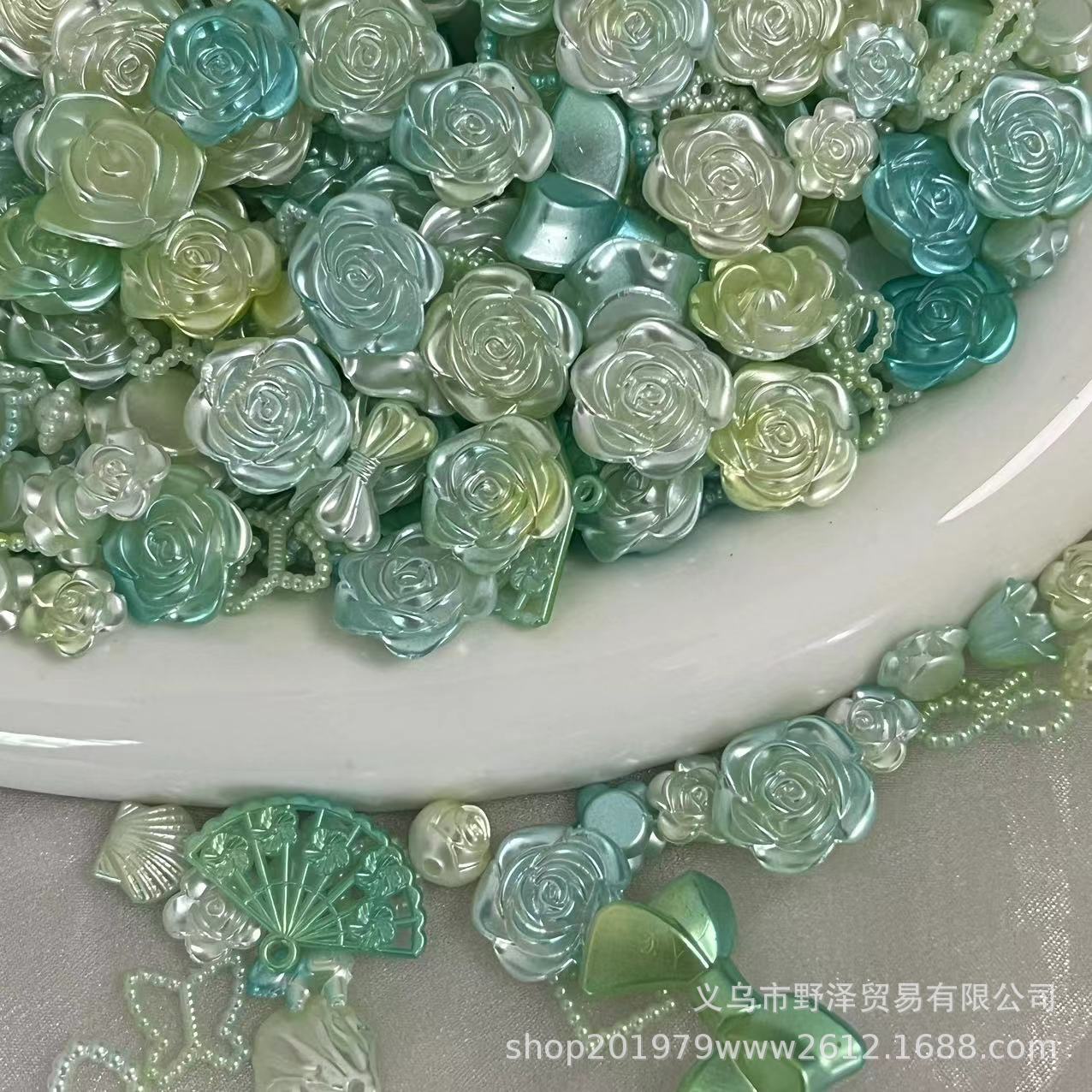 微信图片_20230825135801