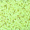 Paquete de Recarga de Perlas de Fusión de Alta Calidad de 5 mm en una Bolsa, Perlas Hechas a Mano para Manualidades al por Mayor en Todos los Colores