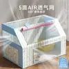 Gato Neural com formato especial, sala de maternidade visual para gatos, sala de maternidade removível e lavável para gatas grávidas, espaço amplo, gaiola respirável para criação de gatos